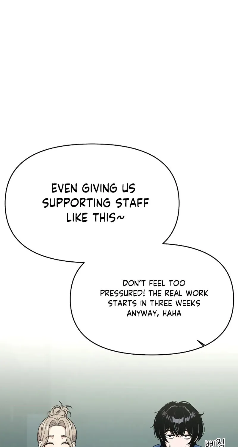 Job Switch Log; Chapter 9 page 93 - 