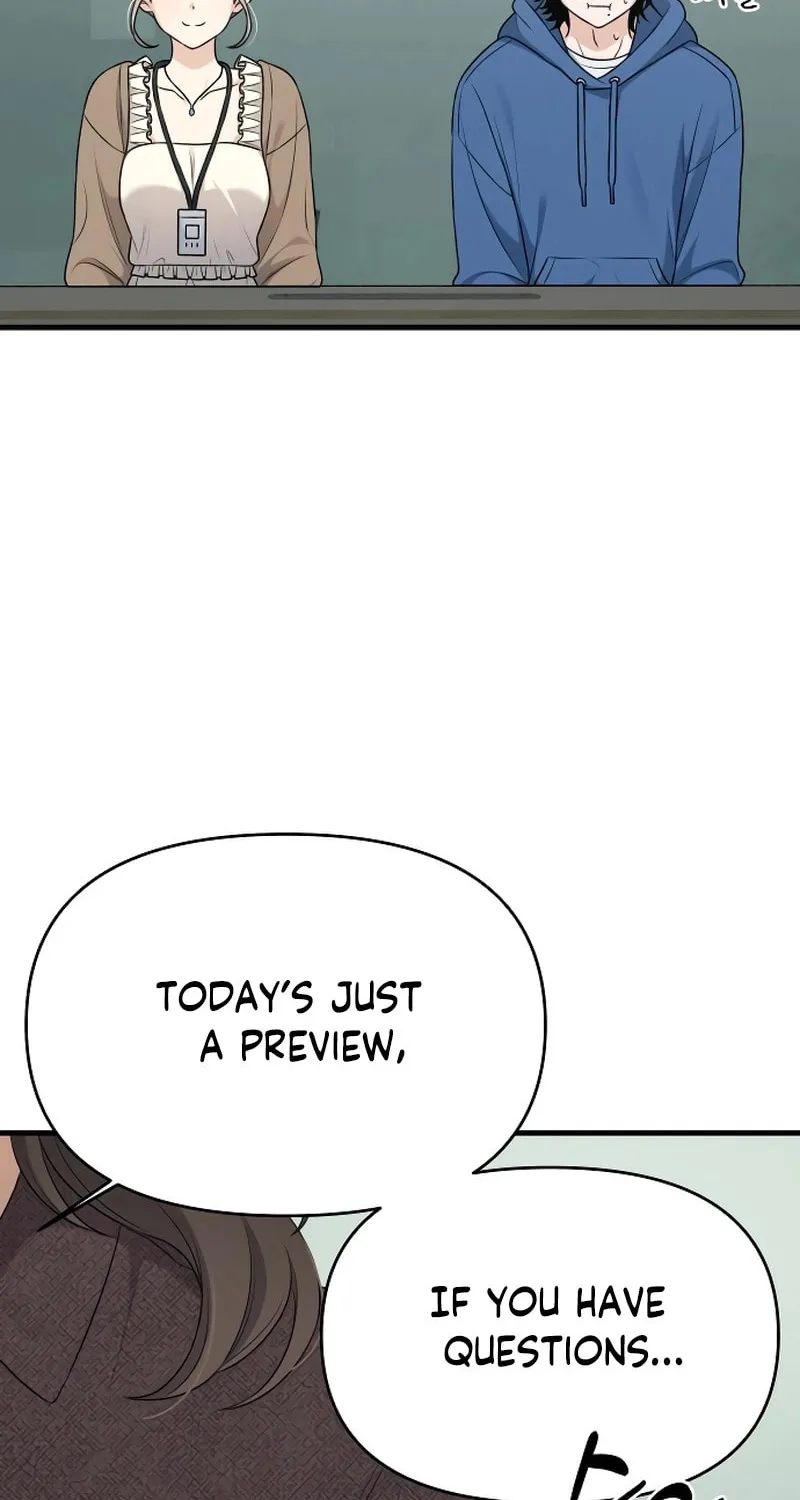 Job Switch Log; Chapter 9 page 94 - 
