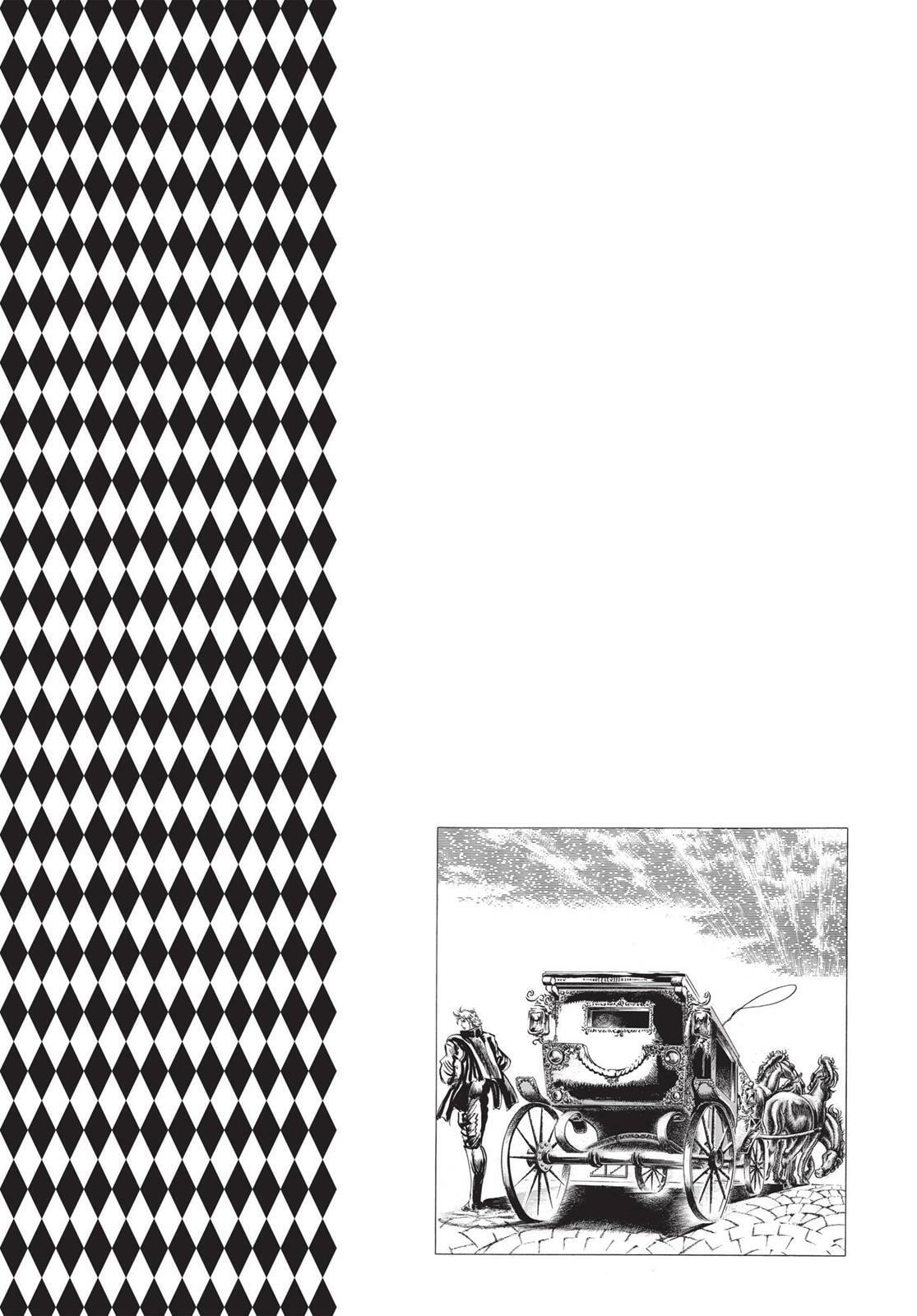 JoJo's Bizarre Adventure Part 1: Phantom Blood (Colored) Chapter 21 page 19 - 