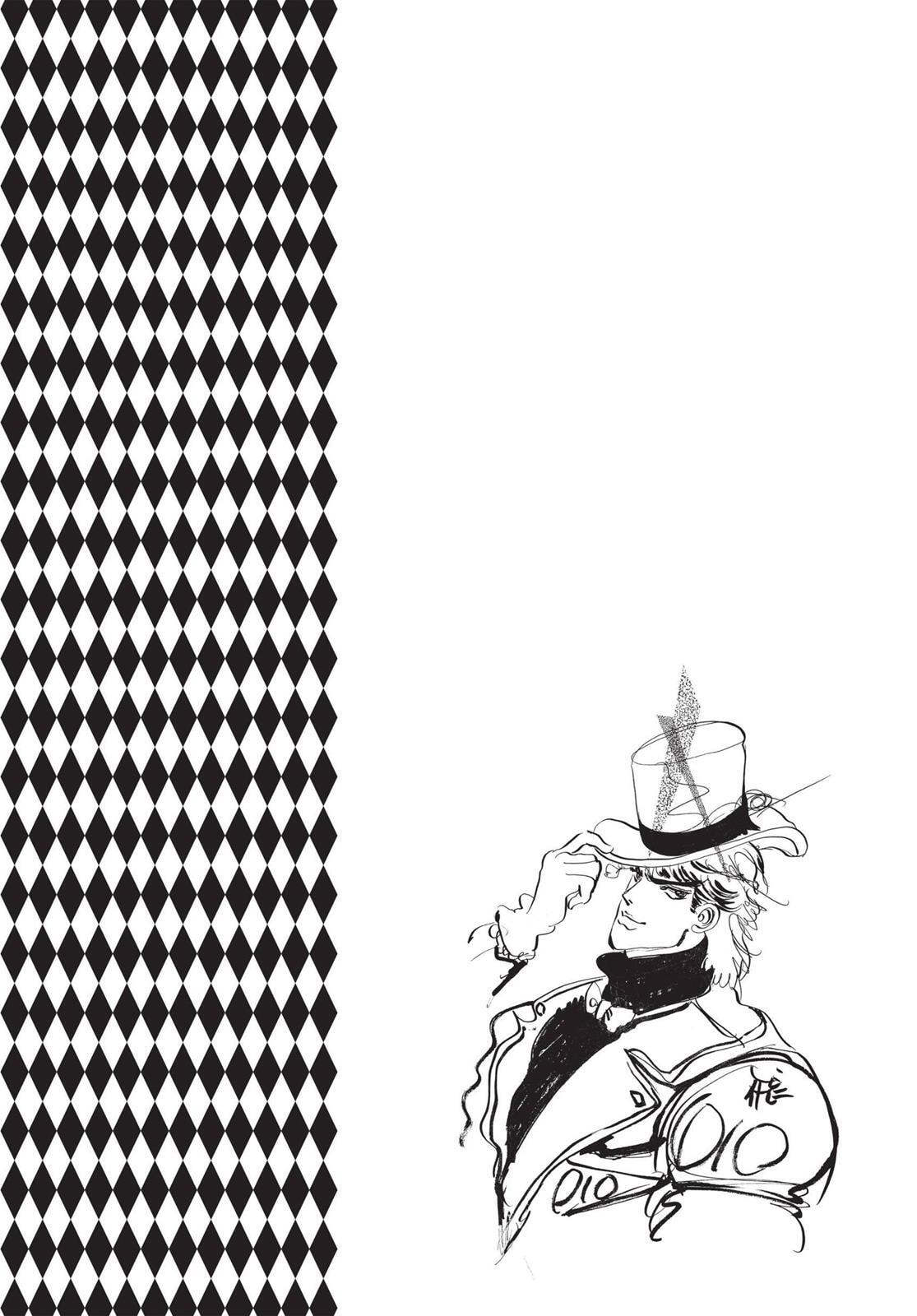 JoJo's Bizarre Adventure Part 1: Phantom Blood (Colored) Chapter 23 page 19 - 