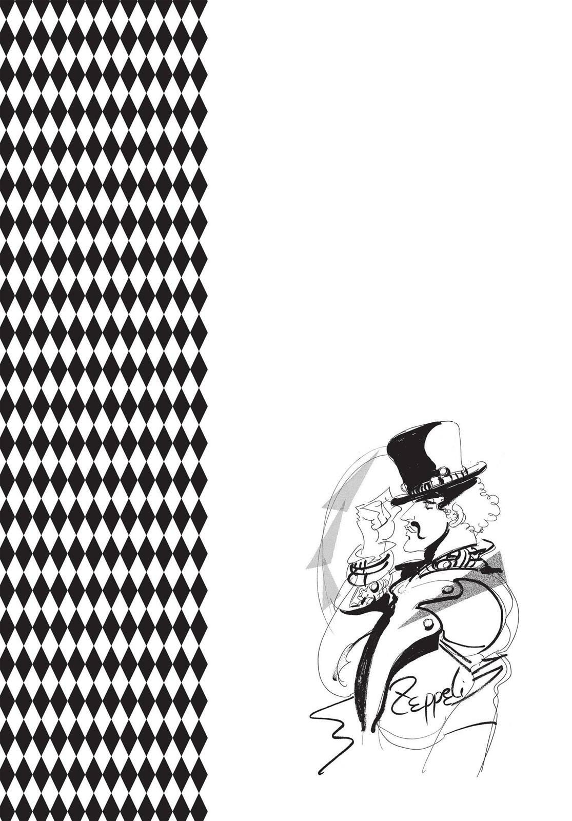 JoJo's Bizarre Adventure Part 1: Phantom Blood (Colored) Chapter 24 page 20 - 
