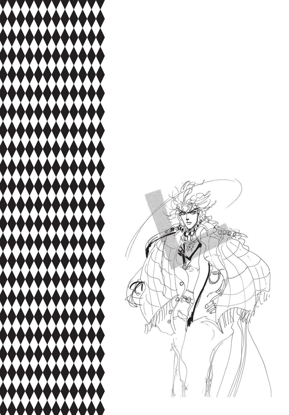 JoJo's Bizarre Adventure Part 1: Phantom Blood (Colored) Chapter 43 page 20 - 
