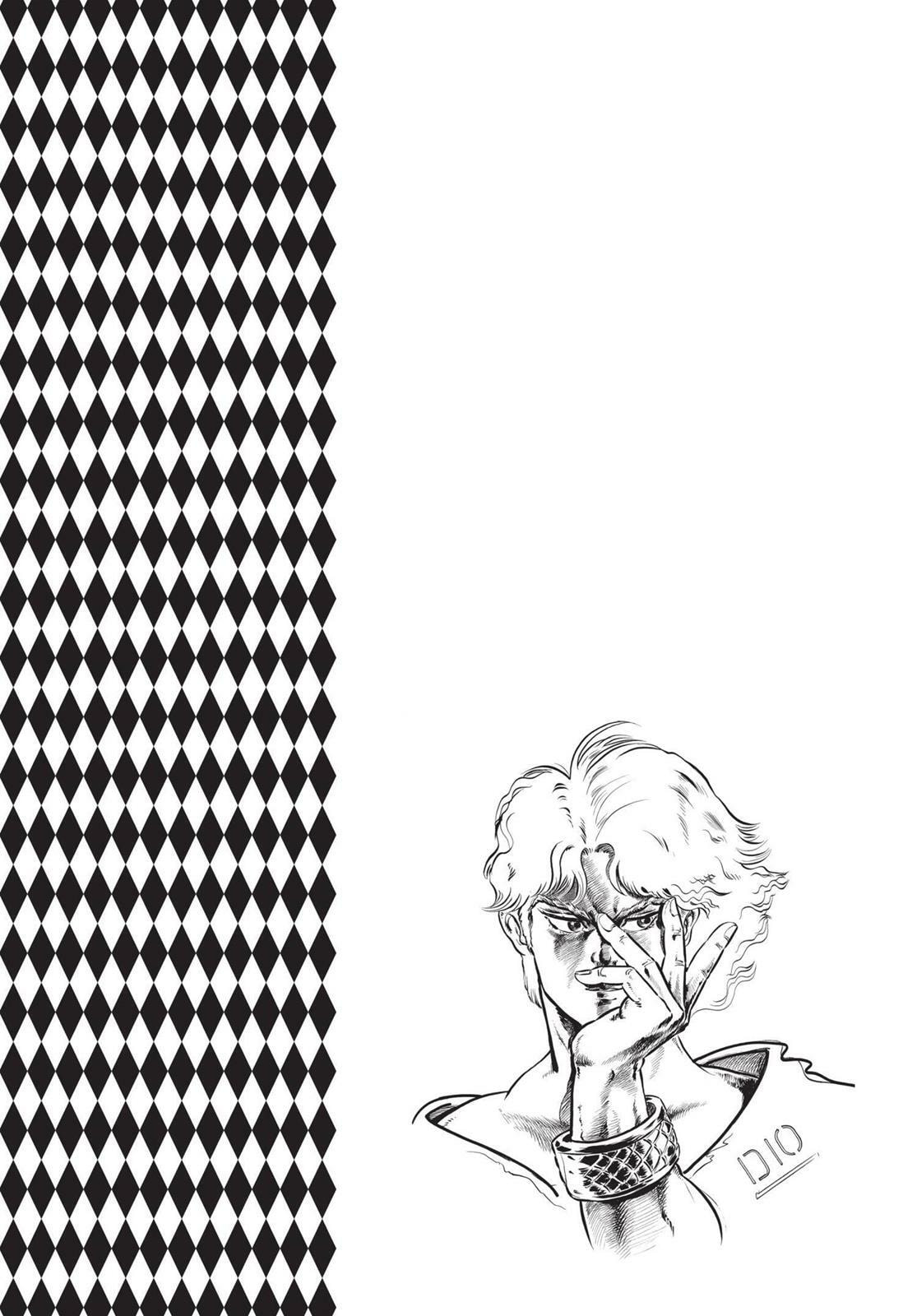 JoJo's Bizarre Adventure Part 1: Phantom Blood (Colored) Chapter 6 page 23 - 