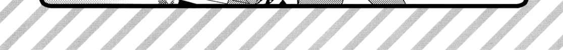 Jojo's Bizarre Adventure - Star Cats! Fast Contact Chapter 0 page 28 - 