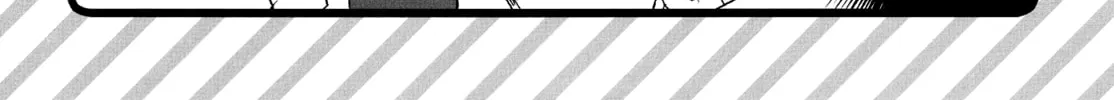 Jojo's Bizarre Adventure - Star Cats! Fast Contact Chapter 0 page 34 - 