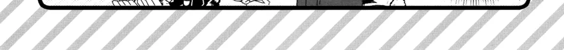 Jojo's Bizarre Adventure - Star Cats! Fast Contact Chapter 0 page 44 - 