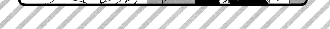 Jojo's Bizarre Adventure - Star Cats! Fast Contact Chapter 0 page 46 - 