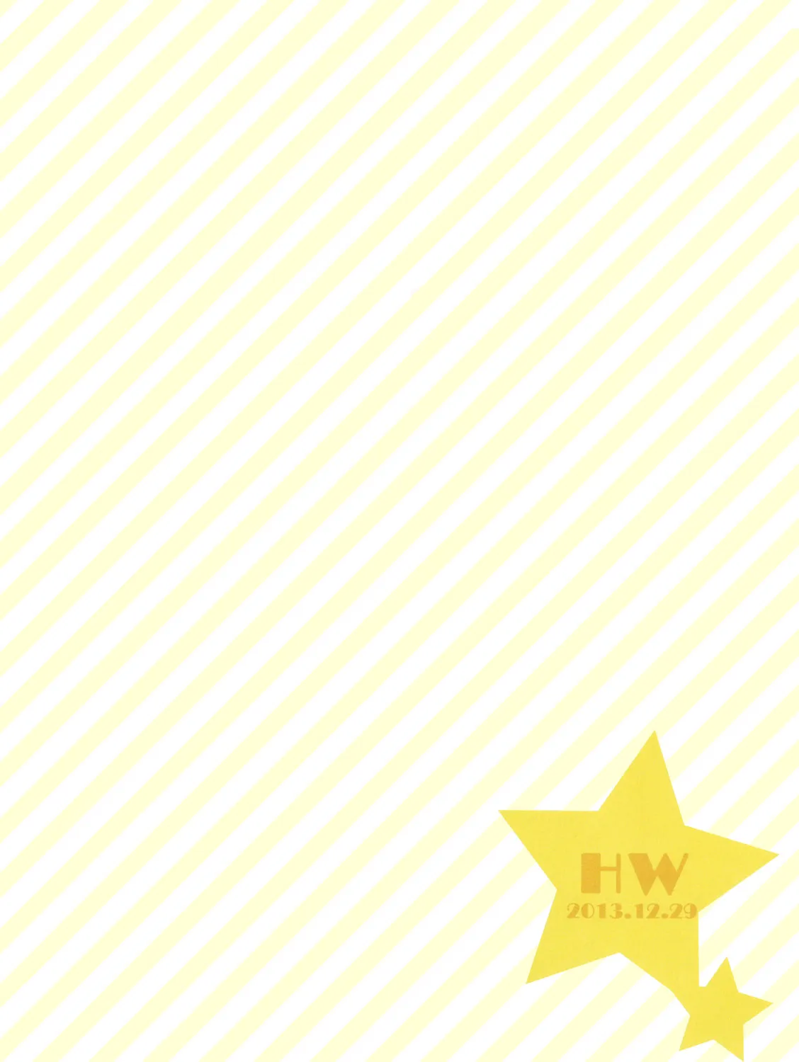 Jojo's Bizarre Adventure - Star Cats! Fast Contact Chapter 0 page 55 - 