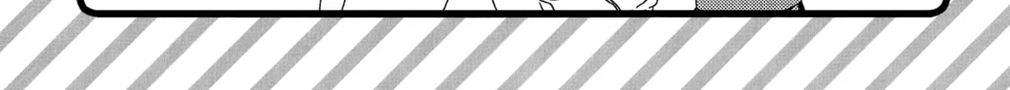 Jojo's Bizarre Adventure - Star Cats! Fast Contact Chapter 0 page 8 - 