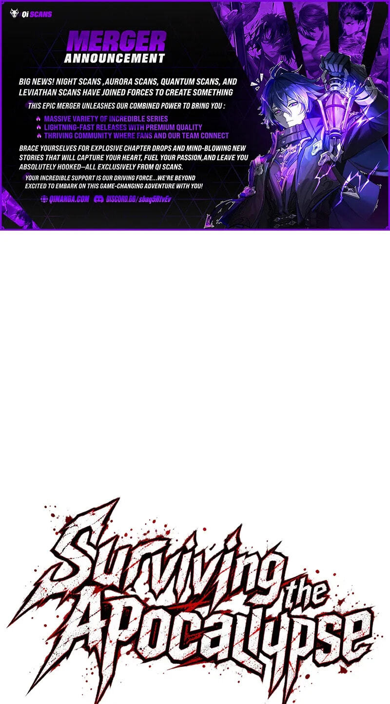 Jongmal-eseo Saranamgi Chapter 112 page 2 - 