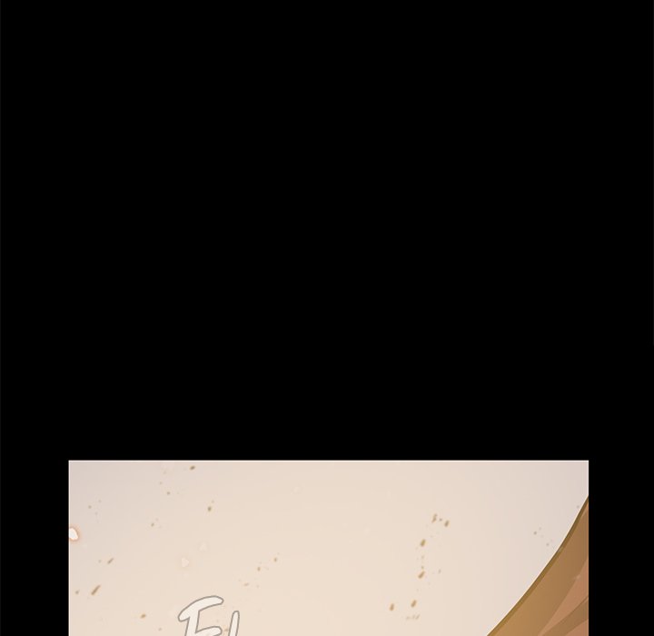 unknown_series Joseon: Age of Ruin EP 9 - Toomics page 11 - 