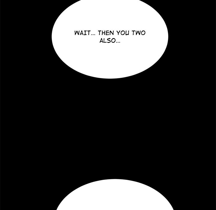 unknown_series Joseon: Age of Ruin EP 9 - Toomics page 101 - 
