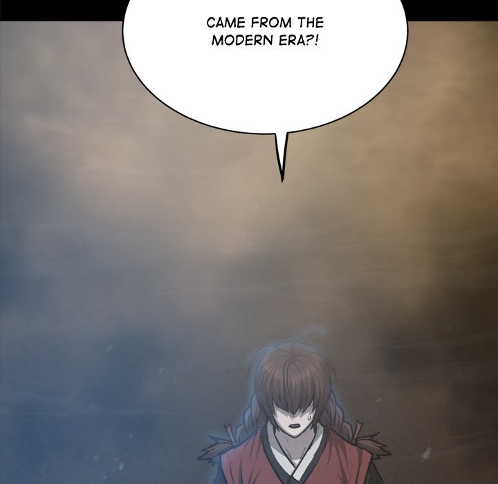 unknown_series Joseon: Age of Ruin EP 9 - Toomics page 102 - 