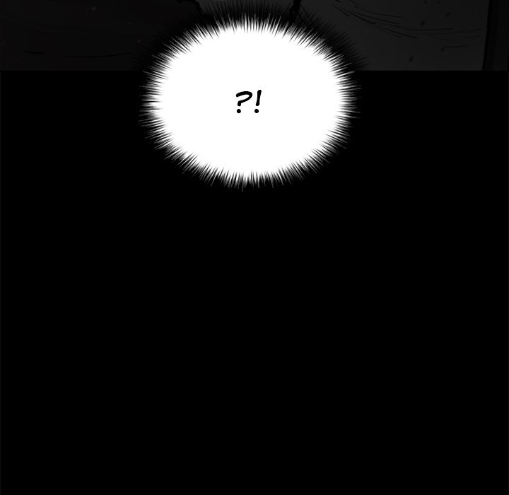 unknown_series Joseon: Age of Ruin EP 9 - Toomics page 106 - 