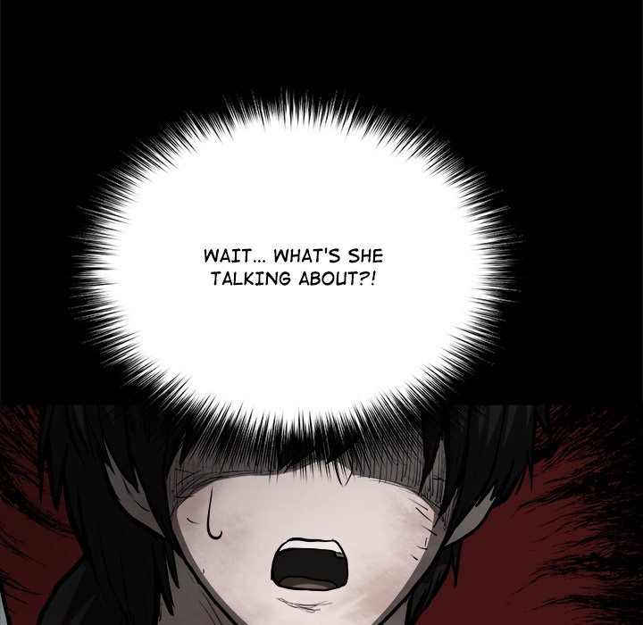 unknown_series Joseon: Age of Ruin EP 9 - Toomics page 108 - 