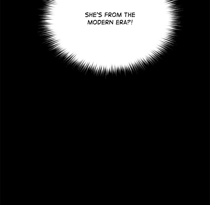unknown_series Joseon: Age of Ruin EP 9 - Toomics page 110 - 