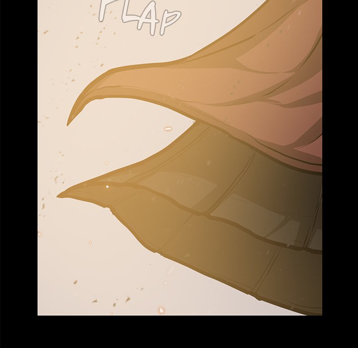 unknown_series Joseon: Age of Ruin EP 9 - Toomics page 12 - 