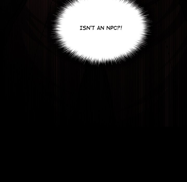 unknown_series Joseon: Age of Ruin EP 9 - Toomics page 114 - 
