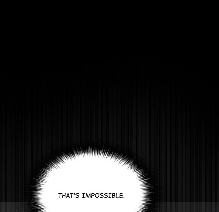 unknown_series Joseon: Age of Ruin EP 9 - Toomics page 115 - 