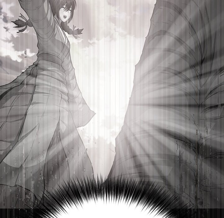 unknown_series Joseon: Age of Ruin EP 9 - Toomics page 117 - 