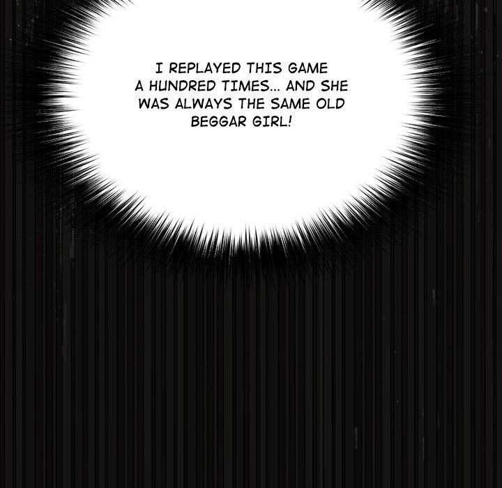unknown_series Joseon: Age of Ruin EP 9 - Toomics page 118 - 
