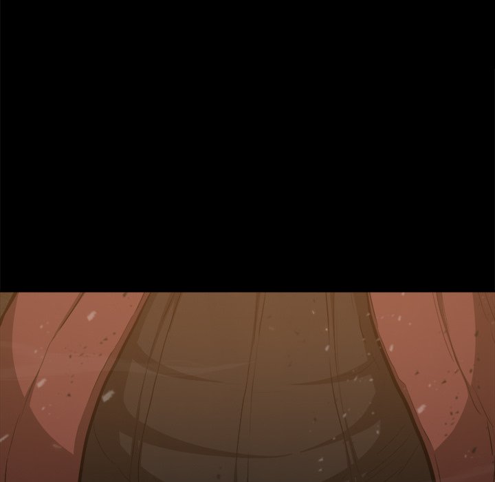 unknown_series Joseon: Age of Ruin EP 9 - Toomics page 13 - 