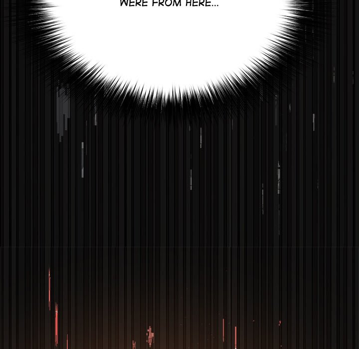 unknown_series Joseon: Age of Ruin EP 9 - Toomics page 125 - 