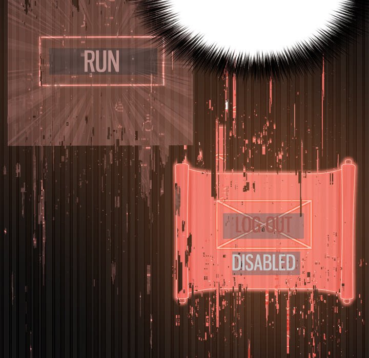 unknown_series Joseon: Age of Ruin EP 9 - Toomics page 128 - 