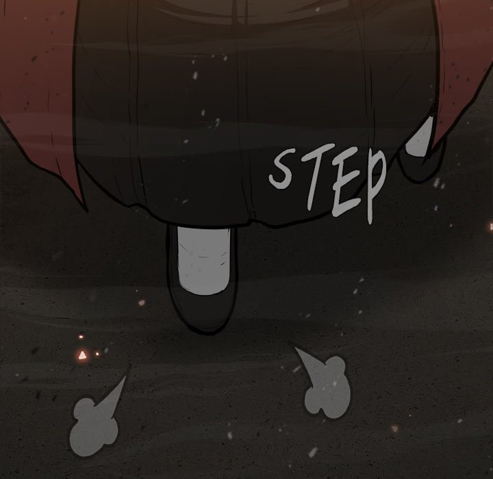 unknown_series Joseon: Age of Ruin EP 9 - Toomics page 14 - 