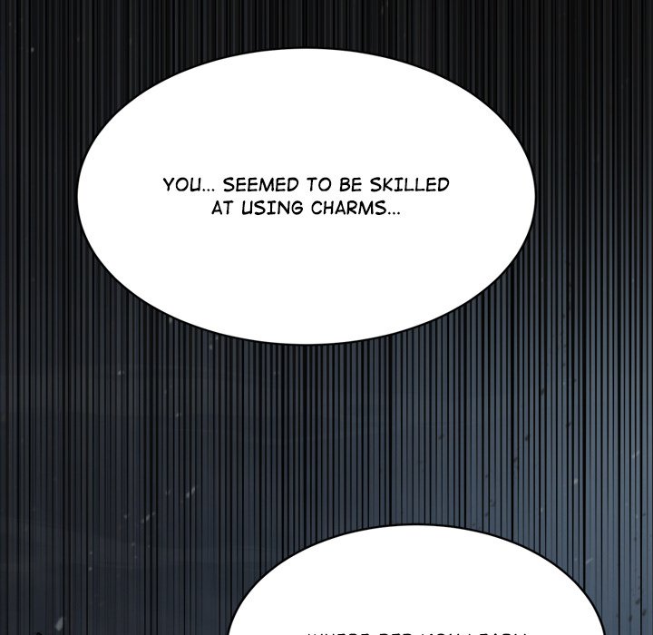 unknown_series Joseon: Age of Ruin EP 9 - Toomics page 134 - 