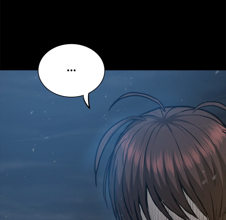unknown_series Joseon: Age of Ruin EP 9 - Toomics page 138 - 