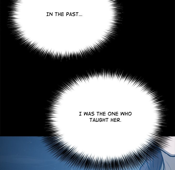 unknown_series Joseon: Age of Ruin EP 9 - Toomics page 142 - 