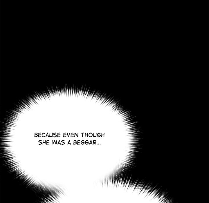 unknown_series Joseon: Age of Ruin EP 9 - Toomics page 145 - 