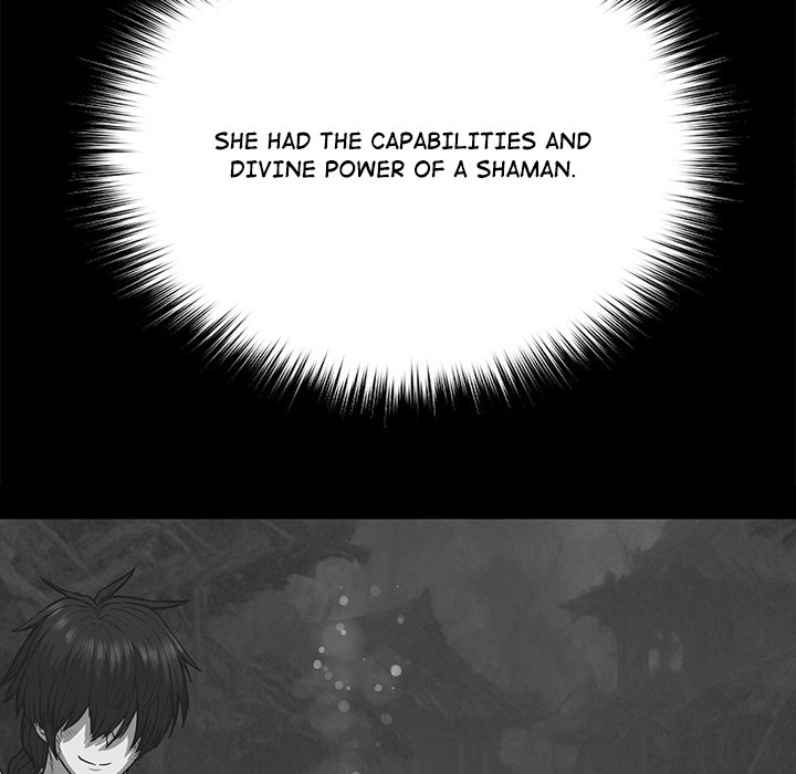 unknown_series Joseon: Age of Ruin EP 9 - Toomics page 146 - 