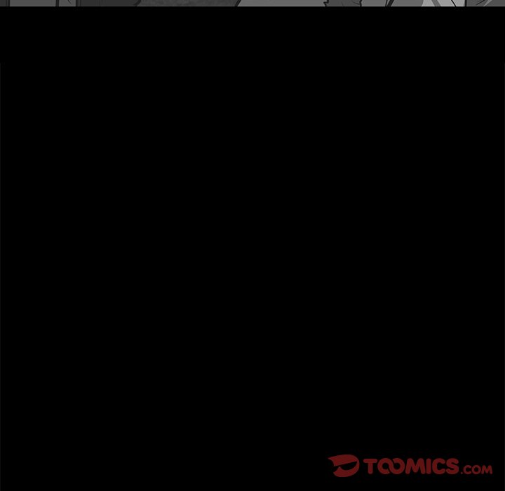 unknown_series Joseon: Age of Ruin EP 9 - Toomics page 148 - 