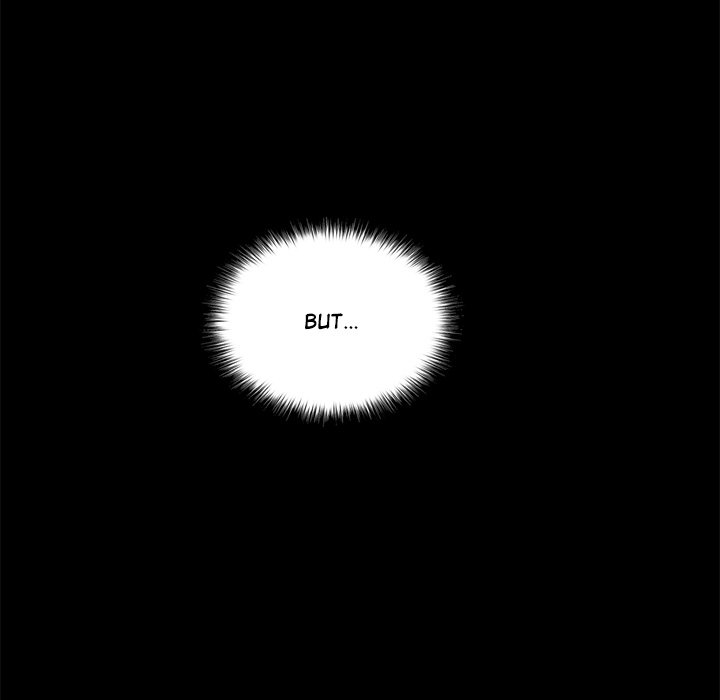 unknown_series Joseon: Age of Ruin EP 9 - Toomics page 149 - 