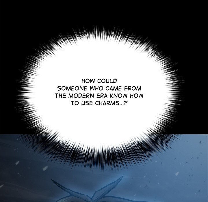 unknown_series Joseon: Age of Ruin EP 9 - Toomics page 150 - 