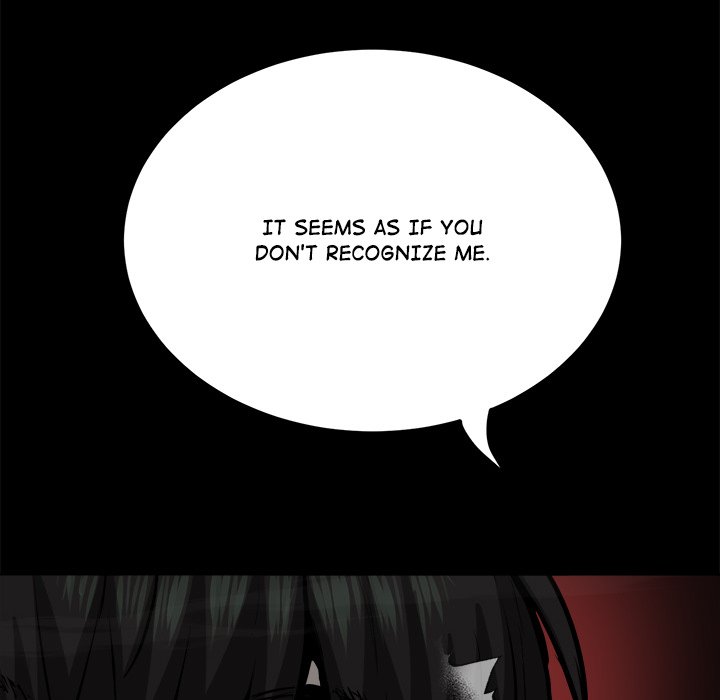 unknown_series Joseon: Age of Ruin EP 9 - Toomics page 153 - 