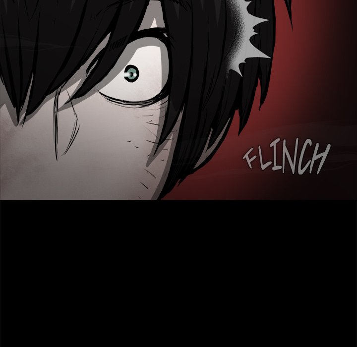 unknown_series Joseon: Age of Ruin EP 9 - Toomics page 154 - 