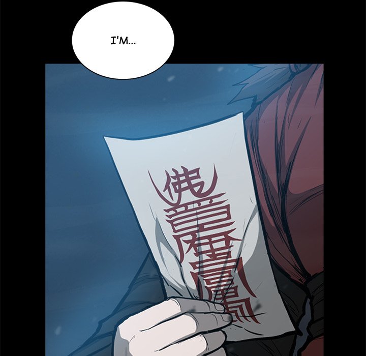 unknown_series Joseon: Age of Ruin EP 9 - Toomics page 156 - 