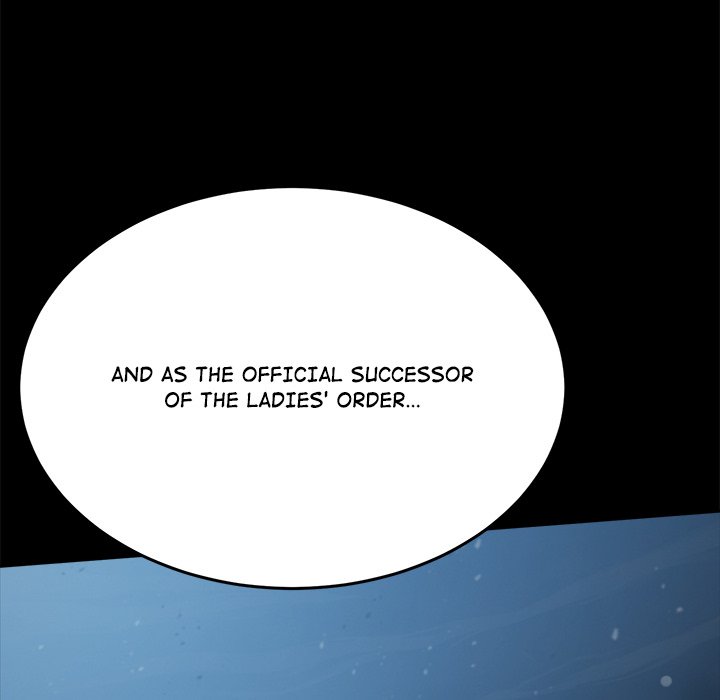 unknown_series Joseon: Age of Ruin EP 9 - Toomics page 158 - 