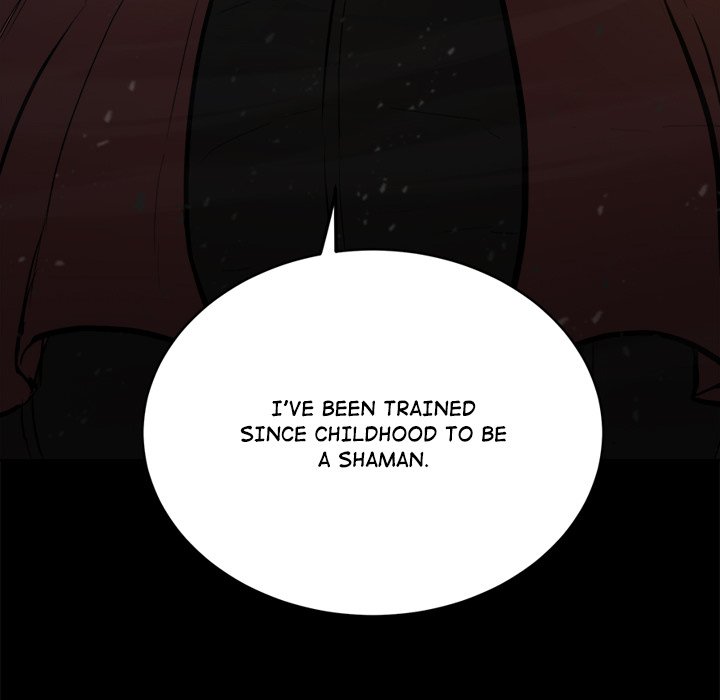 unknown_series Joseon: Age of Ruin EP 9 - Toomics page 161 - 
