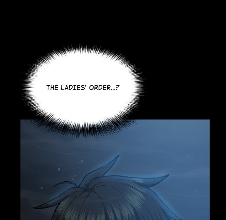 unknown_series Joseon: Age of Ruin EP 9 - Toomics page 163 - 
