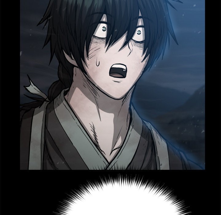 unknown_series Joseon: Age of Ruin EP 9 - Toomics page 164 - 