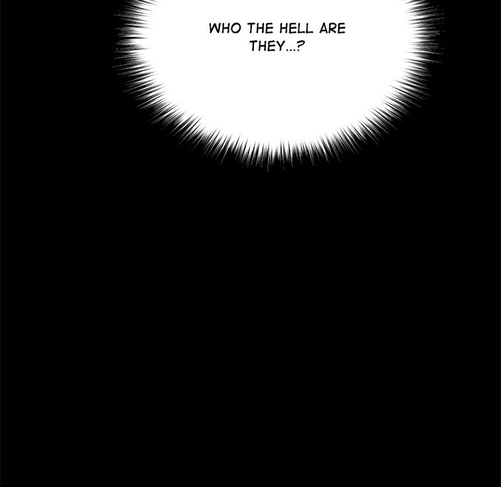 unknown_series Joseon: Age of Ruin EP 9 - Toomics page 165 - 