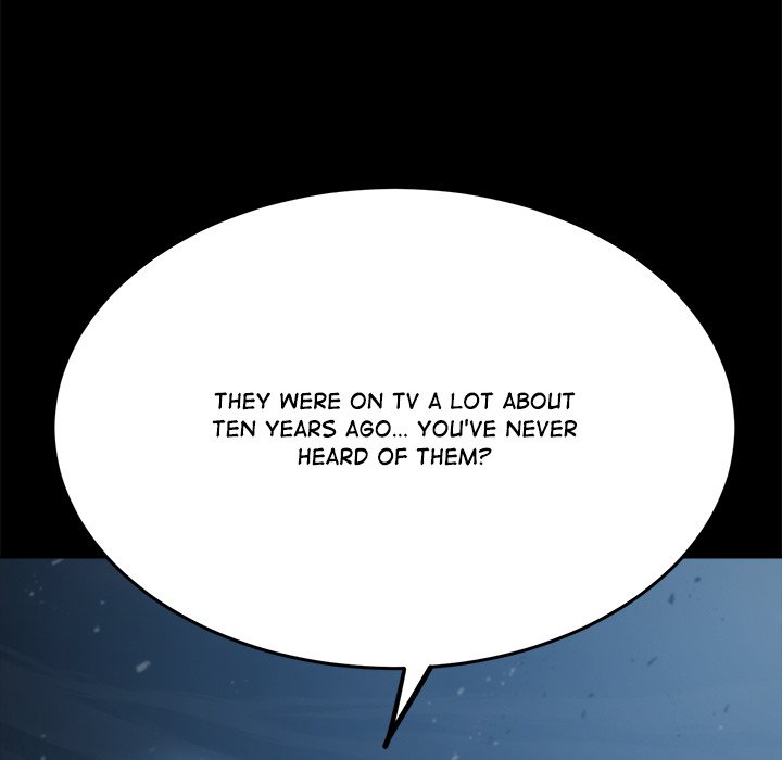 unknown_series Joseon: Age of Ruin EP 9 - Toomics page 166 - 