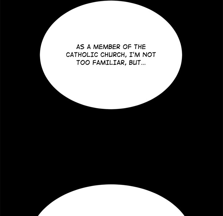 unknown_series Joseon: Age of Ruin EP 9 - Toomics page 170 - 
