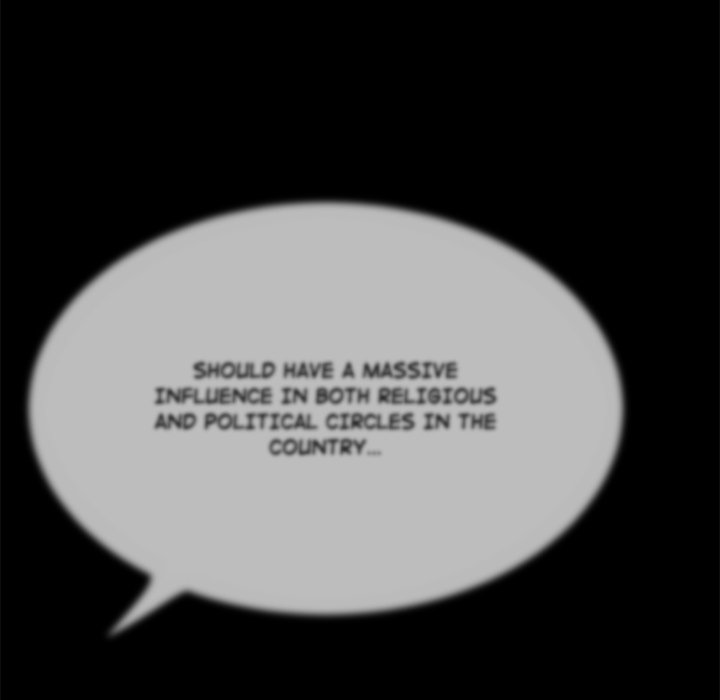 unknown_series Joseon: Age of Ruin EP 9 - Toomics page 174 - 