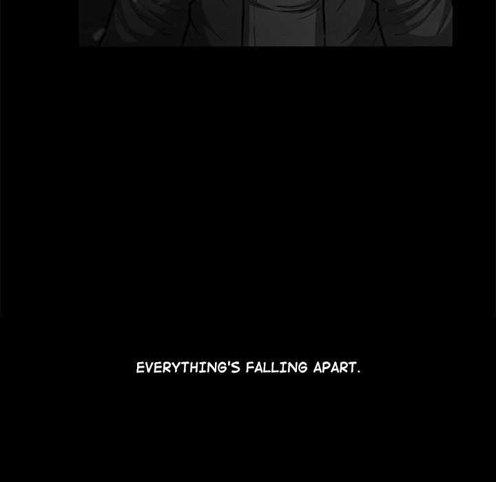 unknown_series Joseon: Age of Ruin EP 9 - Toomics page 176 - 