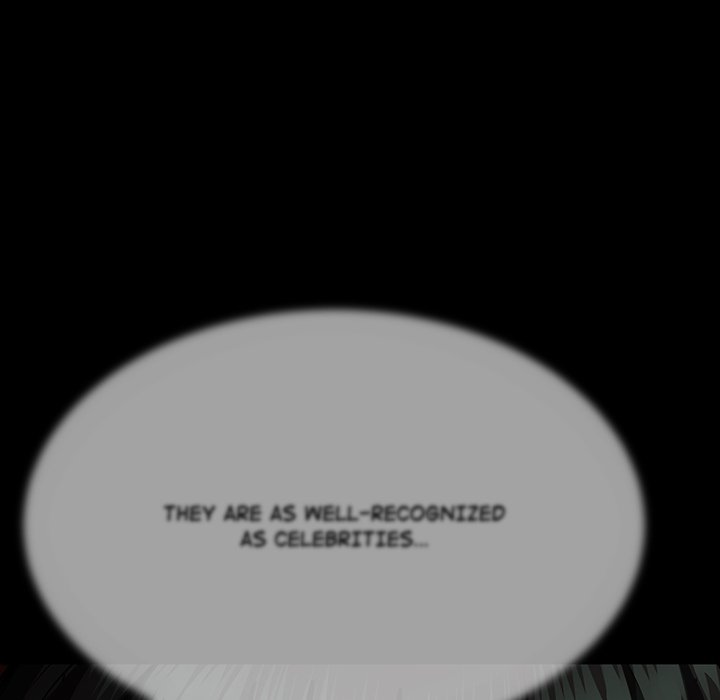 unknown_series Joseon: Age of Ruin EP 9 - Toomics page 177 - 